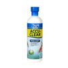 Accu-Clear 16 oz.- treats up to 4800 gallons